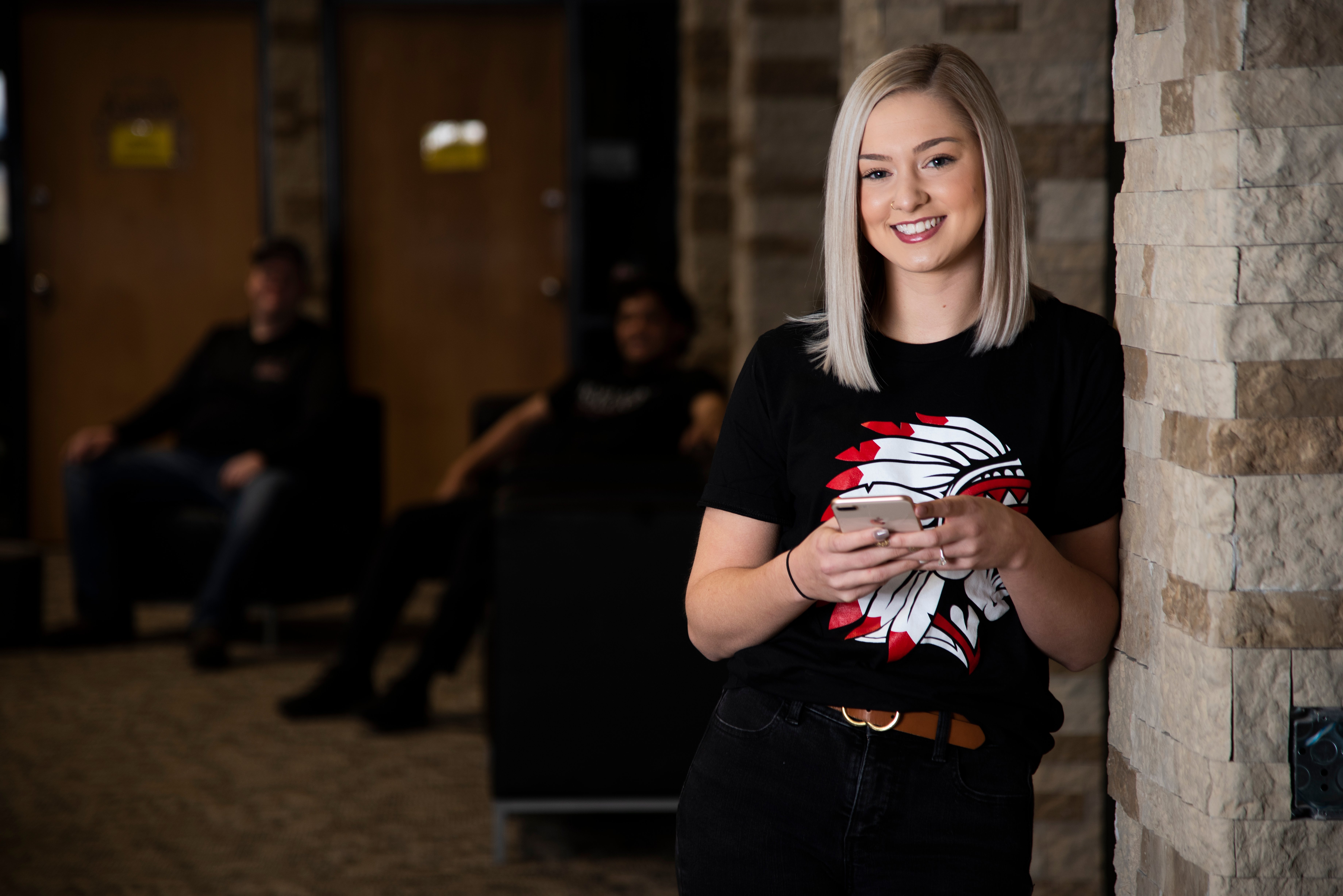 playtime playzone login