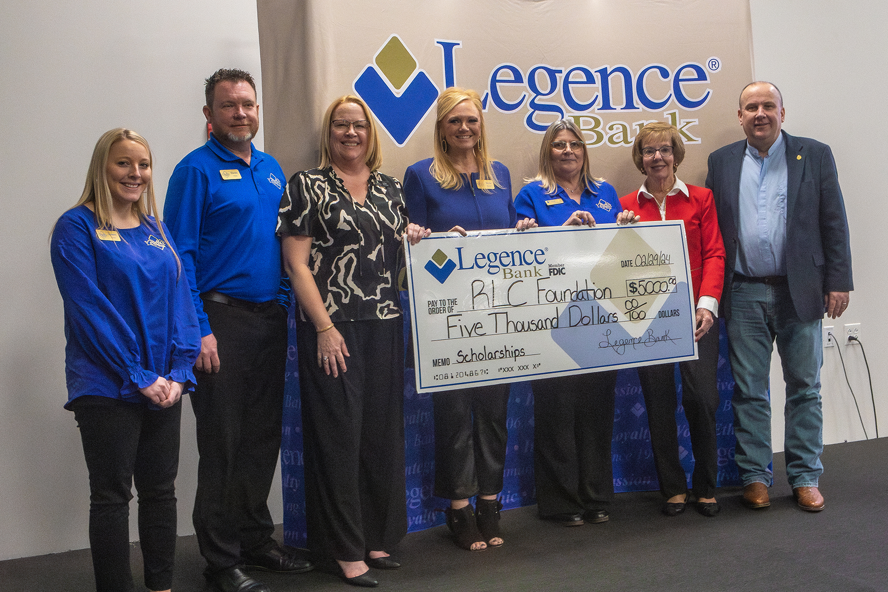 playtime playzone gcash